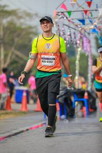 BIB: 47262
                            <button type="button" onclick="openModal(10334540)" class="btn btn-primary btn-sm float-right btn-popup" data-toggle="modal" data-target=".modal-high-quality">
                        <i class="fas fa-shopping-cart"></i> Add to Cart
                    </button>
                                            <button type="button" onclick="isThisMe(10334540, true)" class="btn btn-success btn-sm float-right btn-popup btn-isme hidden" data-toggle="tooltip" data-placement="bottom" title="นี่คือรูปของคุณใช่ไหม คลิกที่นี่เพื่อเอาเข้าอัลบั้ม">
                        <i class="fas fa-plus"></i> Add to album
                    </button>
                    <button type="button" onclick="isThisMe(10334540, false)" class="btn btn-warning btn-sm float-right btn-popup btn-isnotme hidden">
                        <i class="fas fa-ban"></i> Remove from album
                    </button>